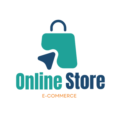 Online Store