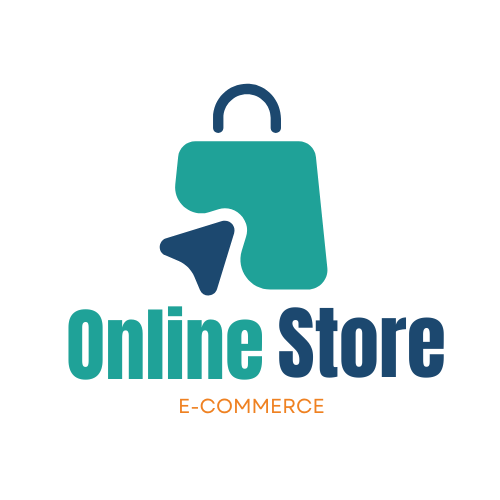 Online Store